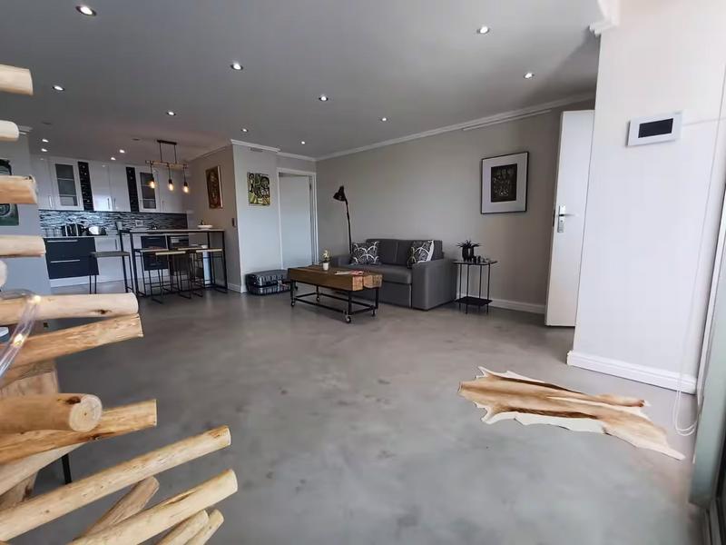 1 Bedroom Property for Sale in Dolphin Beach Western Cape
